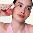 Pore Perfecting Collagen Biodance