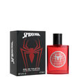 Spider-Man kid's