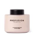 Filter Finish Translucent Setting Powder Profusion Cosmetics