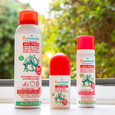 Anti-Pique Puressentiel