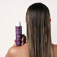 &Eacute;paississant Conditionneur &Eacute;paississant Sans Rin&ccedil;age 150 ml