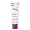 CICABIO Bioderma