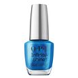 INFINITE SHINE OPI