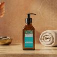 Argan Arganicare