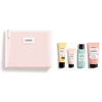 Les Essentiels Beaut&eacute; Lierac