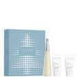 l&rsquo;Eau d&rsquo;Issey Zestaw Eau de Toilette 50 ml + 2 produkty