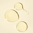 Gold Lust Oribe