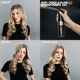 Once Again GHD