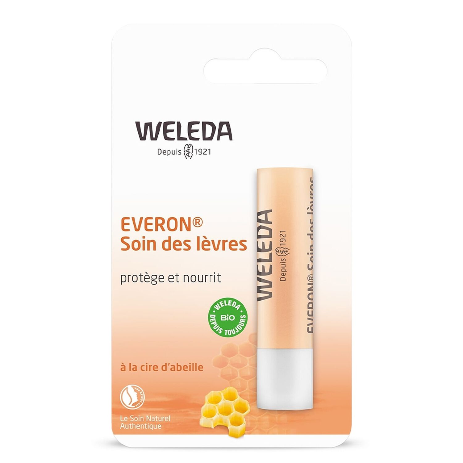 Everon®