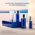 Skin Caviar La Prairie