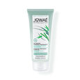 Gel Douche Hydratant Revitalisant Jowa&eacute;