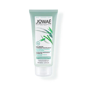 Gel Douche Hydratant Revitalisant