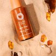 Amber Flower Musc Intime