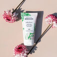 Mille Fleurs Berdoues