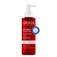 Ap Hair Intensivt serum mod h&aring;rtab 100 ml