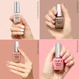 Infinite Shine OPI