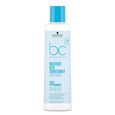 BC Clean Moisture Kick Schwarzkopf Professional