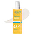 Bariésun SPF50+ Uriage