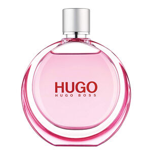 Hugo Woman Extreme Eau de Parfum 75 ml