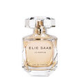 Le Parfum eau de parfum