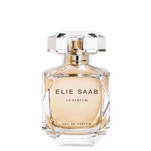 Le Parfum eau de parfum