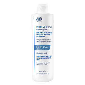 Kertyol Pso