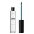 Power Fix Brow Gel Catrice