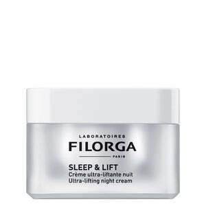 Sleep & Lift