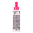 Bc Bonacure Color Freeze Conditioner Spray-Balsam 200 ml
