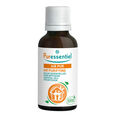 Diffuse Air Pur Puressentiel