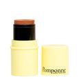 Fantastick Le Bronzer Pomponne