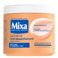 Intensif Peaux s&egrave;ches Mixa