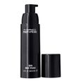 Prep + Prime Skin MAC