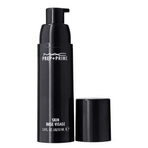 Prep + Prime Skin