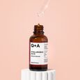 Hyaluronic Acid Q+A