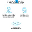 Hyalu B5 Yeux La Roche-Posay