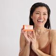 Agrumes & Orange Dr Bronners