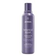 Botanical Repair Aveda