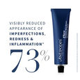 Flora Reparierende Maske mit Probiotika 75 ml
