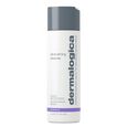 Ultracalming Cleanser Dermalogica