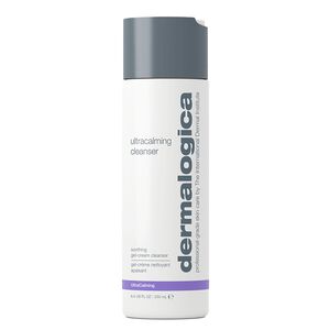 Ultracalming Cleanser