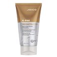 K-Pak Herstellende verzorging 150 ml
