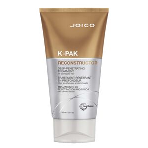 K-Pak Herstellende verzorging 150 ml