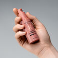 Kojic Alternative Madara