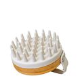 Brosse Anti-Chute MakeMyMask