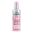 Elseve Glycolic Gloss L'Oréal Paris