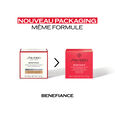 BENEFIANCE Shiseido