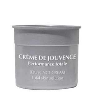 Cr&egrave;me de Jouvence