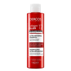 Dercos Collagen Filler
