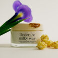 Under The Milky Way Refeel Naturals
